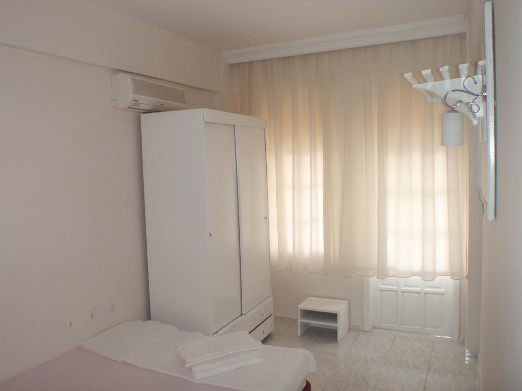 Dm Hotel マルマリス 部屋 写真